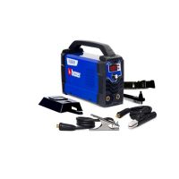 Inversora Flama 201 Bivolt 200A Boxer