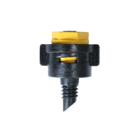 Nebulizador NA-1 Com Rosca 1/4" Agrojet