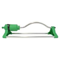 Irrigador Oscilante de 17 Furos DY7021 Trapp