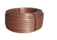 1 Metro Tubo Gotejador Sub. Para Irrigação ESP 30cm XFS-06 2,27L/H Rain Bird