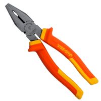 Alicate Universal 8''''- Irwin 13981