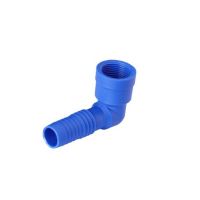 Joelho Com Rosca Interna 3/4” Agrojet