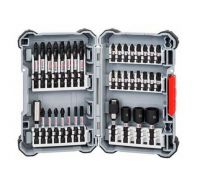 Jogo Bits Impact Control 36pcs 2608522365