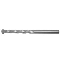 Jogo de Brocas – Metal 3-10mm 8 Peças Fertak