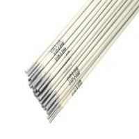 1kg de Eletrodo 3,25mm Tork 