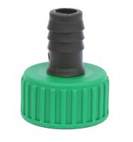 Bico Para Torneira 1/2"x1/2" Mac Loren