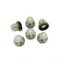 Kit de Válvula TR-900/160 B Betta