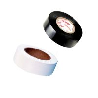 Kit Fita Isolante e Veda Rosca 