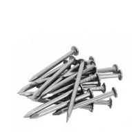 Kit Multiuso com Pregos de Aço Bemfixa