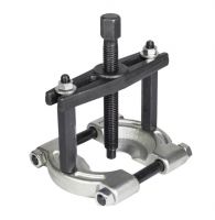 Kit Saca Rolamento 4” Noll