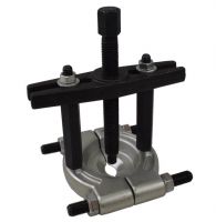 Kit Saca Rolamento 3” Noll