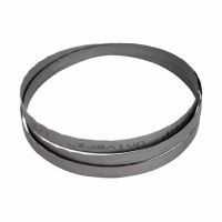 Lâmina de Serra Fita Univerz 1,47m Starrett