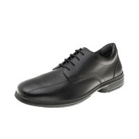 Sapato Social Masculino Marluvas 20s29 N42