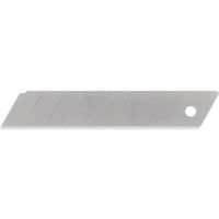 Lâmina para estilete 25mm Vonder