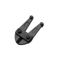 Lâmina para Tesoura Vergalhão 30'' Somar