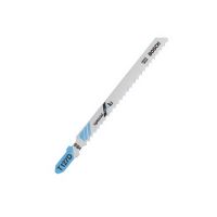 Lâmina serra tico Bosch T127D Special for Alumínio 1 peça