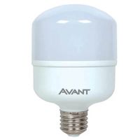 Lâmpada Led Alta Potência E27 30W Bivolt Avant