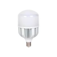 Lâmpada LED Retrô Vela Chama E27 2W Avant