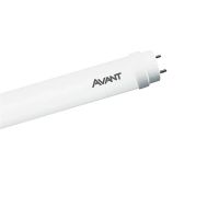 Lâmpada Led Tubular T8 6500K 18W Bivolt Avant
