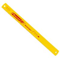 Lamina De Serra Para Maquina RS1410-6 Starrett