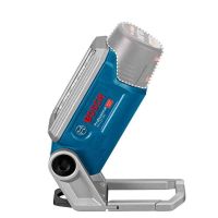 Lanterna a bateria Bosch GLI 12V-330, 12V, 330 lúmens SB