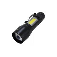 Lanterna Led Recarregável DR 513 B-max