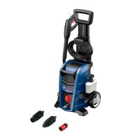 Lavadora Bosch GHP 180 Com Carrinho 0600.910.CD0-000