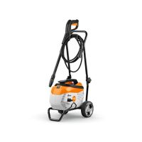 Lavadora de alta pressão RE 145 STIHL