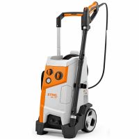 Lavadora de Alta Pressão RE 150 STIHL