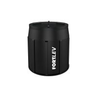 Leito de Secagem Fortlev