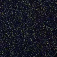 Lençol Rubberkap 5mm Preto Brasil Kapazi