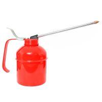 Almotolia 500ml- Noll