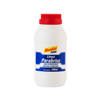 Limpa Para-brisa 100ml Mundial Prime