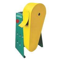 Limpador de Cana Com Cavalete 1/2 Maqtron