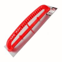 Desempenadeira Lisa 48cm- Max