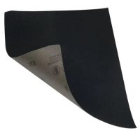 Lixa D'Água Norclass T277 G-320 Norton