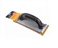 Lixadeira Manual Metálica- Max 14060