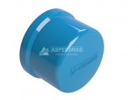 Capa Soldável Agro 32mm Asperbras