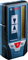 Receptor Laser LR 7- Bosch