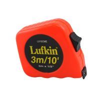 Trena 3mt- Lufkin L532cme