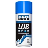 Anti Corrosivo 300ml- Tekbond