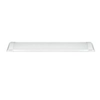 Luminária Led Elegance 32W BR6500K Avant