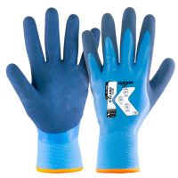 Luva Antártida Icecland Impermeável 94-201 Tam. 10 Kalipso