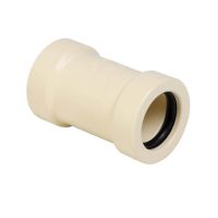 Luva de Correr 28mm Ultraterm CPVC Krona 