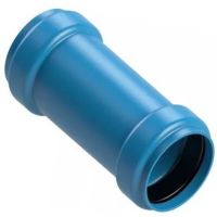 Luva De Correr Para Irrigação Com Anel 50mm J.E Asperbras