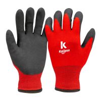 Luva de Segurança Antártida 10/XG Kalipso