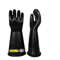 Luva De Segurança Proteção Elétrica 26.500 Volts Orion