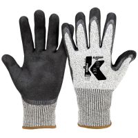 Luva de Segurança Sonora 10/XG Kalipso