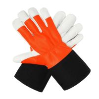 Luva de Segurança SRO 550 Sayro