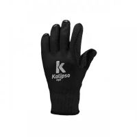 Luva de Segurança Tricotada Blackgrip G T9 Kalipso